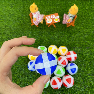 ��ͯ�w�S�Pճճ��Ͷ�S��ߏ�������������ճ��3.4����羳