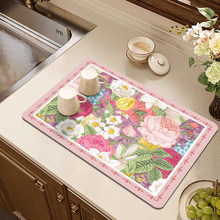 ��@�L�������rˮ�|��ĥ��ˮ�����͉|�N��ϴ�ֳ�����״������|