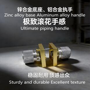 ���U�����T�i���T�i�k���҈A�μ���Ť�ӎ������֝L���T����