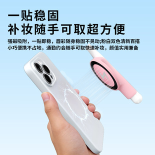 rhodeͬ����z�ڼt���Դ����֙C���֙C֧�� ܛ���z���o�����o��