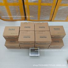 AGP3400-T1-D24 �����˹�|���� �F؛�����ػ�
