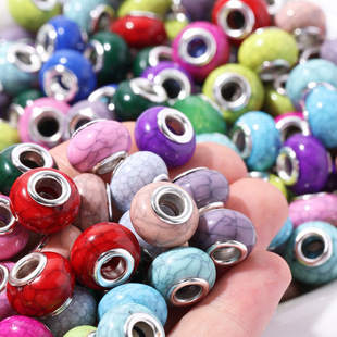 ��Ʒ�|����ʯ������֬��ɫ�Ѽy������DIY����������ɢ��羳