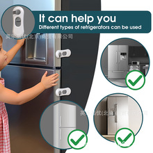 ͯȫii۷oiA֙TiRduֱN