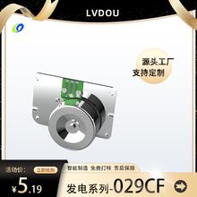 29CFȫ�~о�֓u�l늙C�����y3-9V�����C�Ͳ�����Դ���΢��