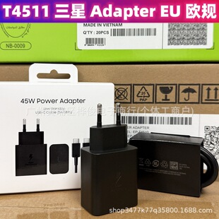 ����45W������m��SAMSUNG�֙C����^������T4511�WҎ������^