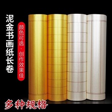 ������y�ʽ��L���������ë�PС��������Ʒ�����P���𲭼�