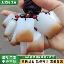 �S�����l��z��һ����ƽ���o���Ƶ�����Ů����ɫһ���S����ʯ���