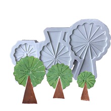 �L܇��ľС�ݴ��~��܇݆�䷭�ǹ��zģ�� diy�ɿ���ճ���b��z