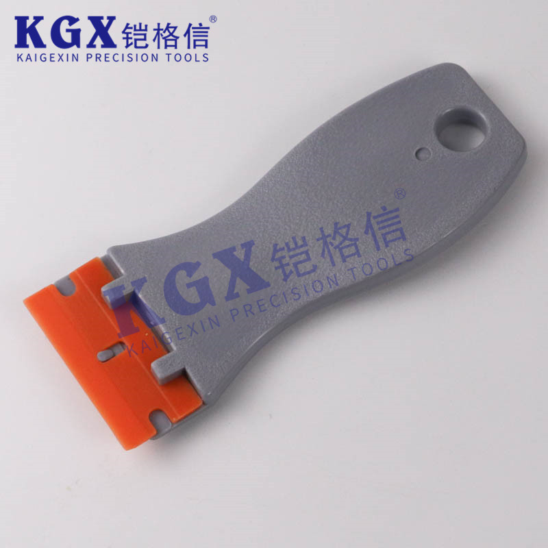 液晶屏幕除铲胶 铲偏光 UV oca胶除胶工具 铲刀 除胶刀 玻璃铲刀
