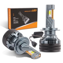 Q7~܇LEDH7׹180WhbH11ǰ՟