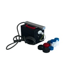 TJD-100NoLIlЧVĤoVĤo