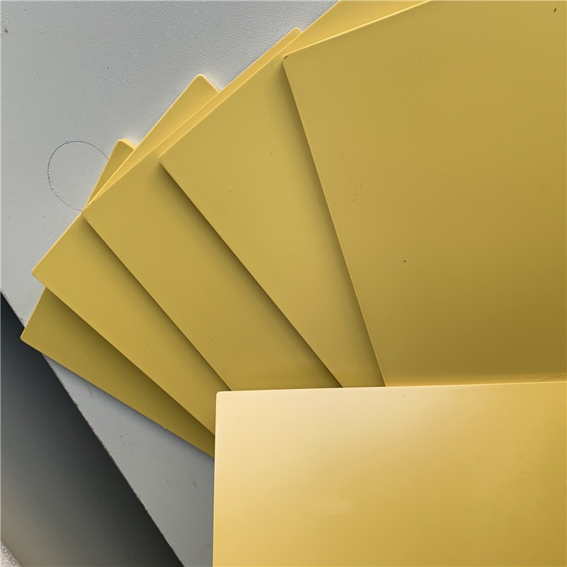 本色PAI板   本色PAI4203 进口 PAI 60，70厚板  PAI4301圆棒