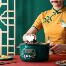 �๦����С����늻�偌W������늳������һ�w����