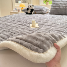 �ﶬ�¿�ţ�̽q�A�޴��|����ӡ������Ӻ�ů���o�|�������׉|