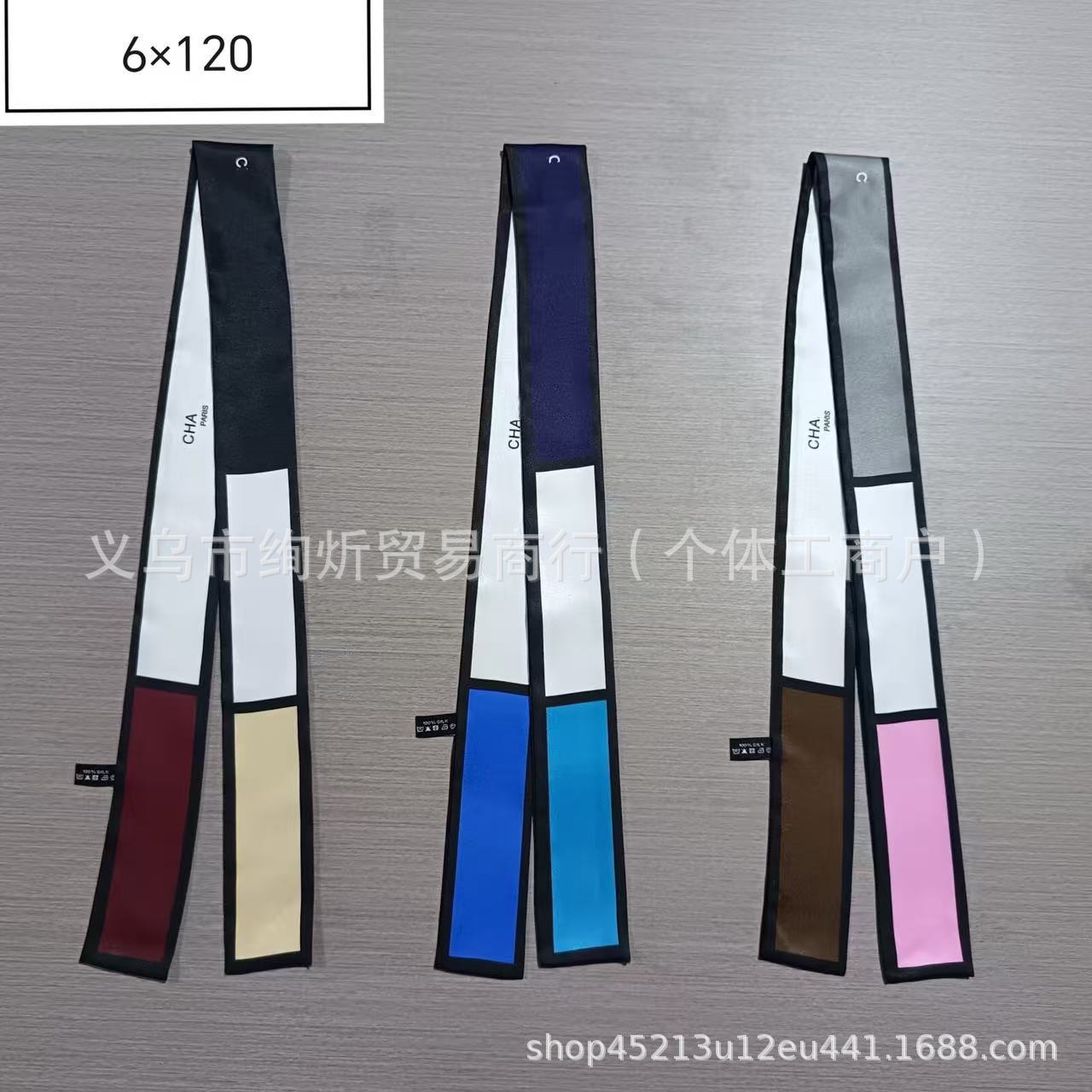 C новый продукт винно-красный P / 6*120 см (только для справки)