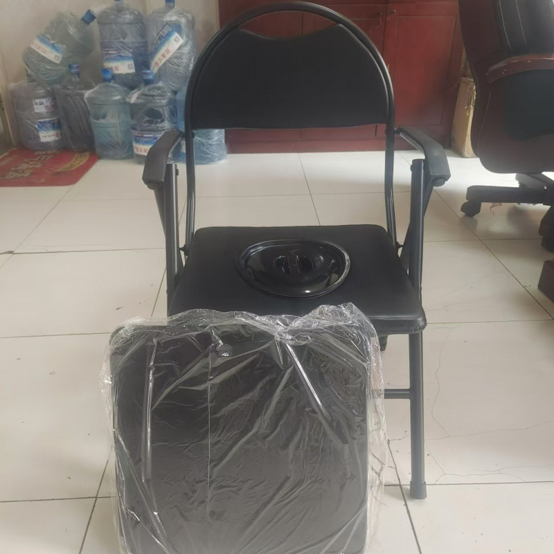 26가지 스타일 + 커버 [무료 버킷, 무료 가방, 무료 브러쉬]