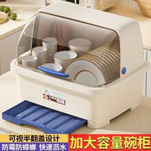 �N��������뙙�b����ռ{�м�����������Ӵ��������ٞrˮ�ⰲ�b