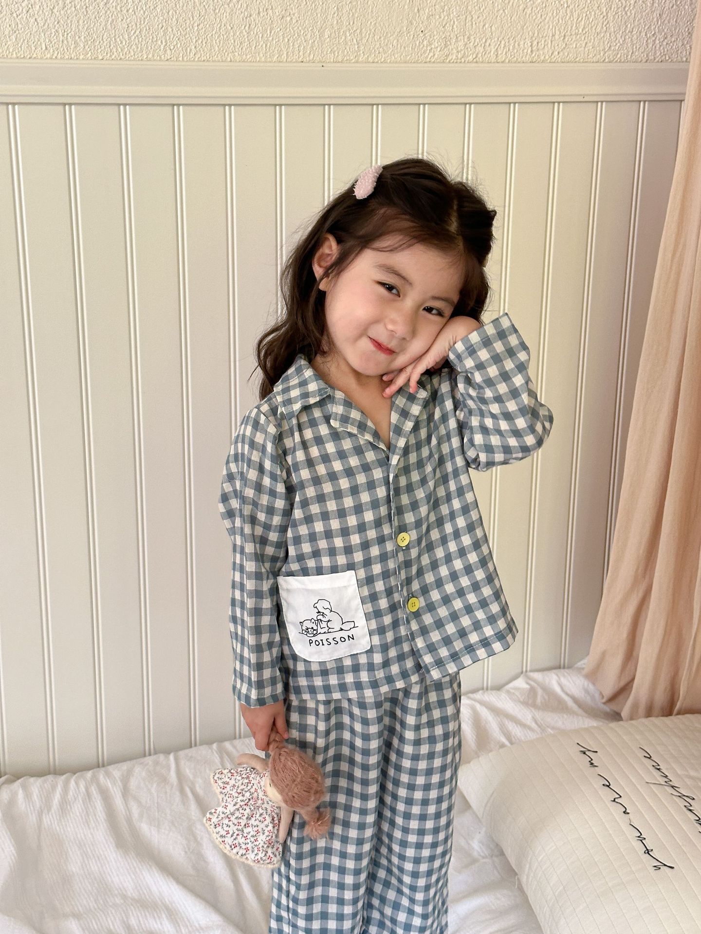 2024-06-03 094730.jpg