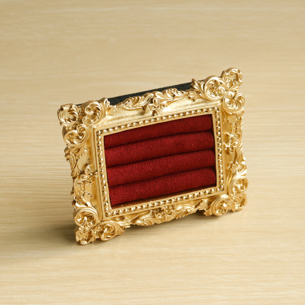 չʾܸŷʽָƷ鱦̳߰ڼ