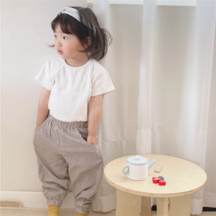 常规条纹 (5)_.png