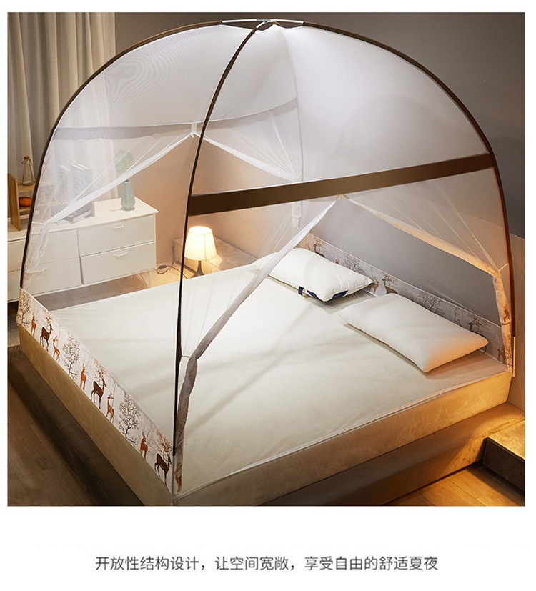 蚊帐详情_10.jpg