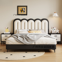 �й��L������������ܛ������ʽ���B��Ƥ���p��С���̓��ͯƤ��