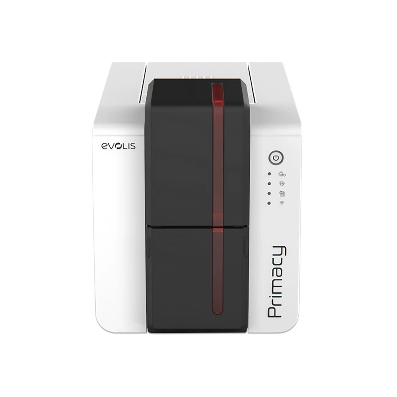 Evolis Primacy2 принтер карт пропуск campus карта студенческий удостоверение служебная карта карта членства