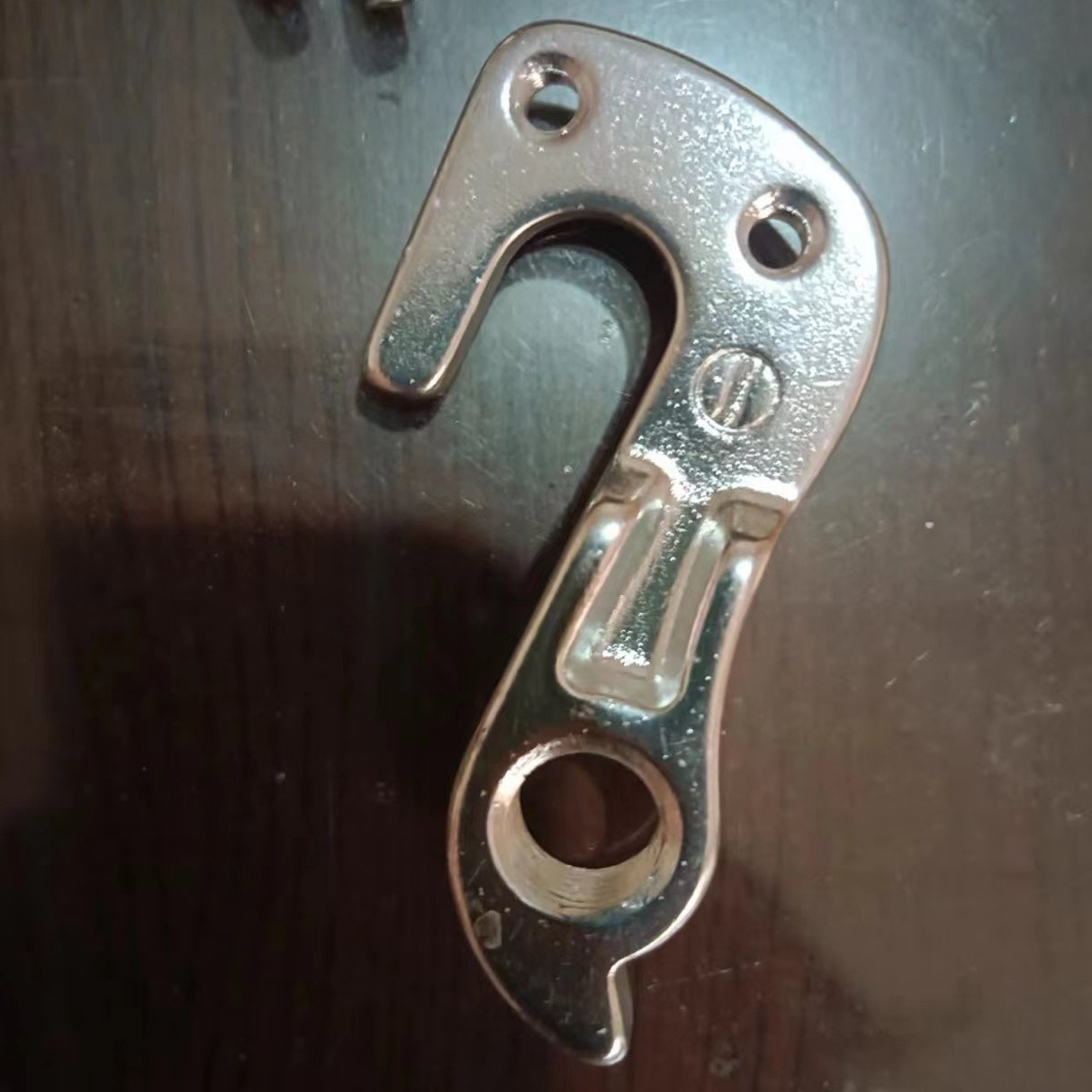 mmexport1677311803169_edit_612