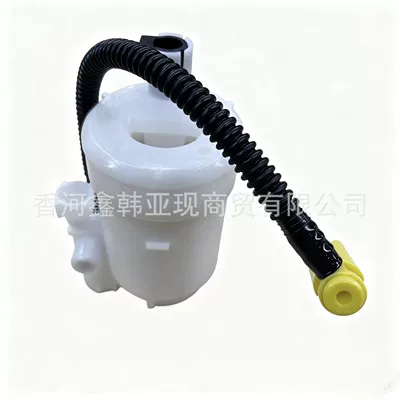 Gasoline Filter Filter – Gasoline filter