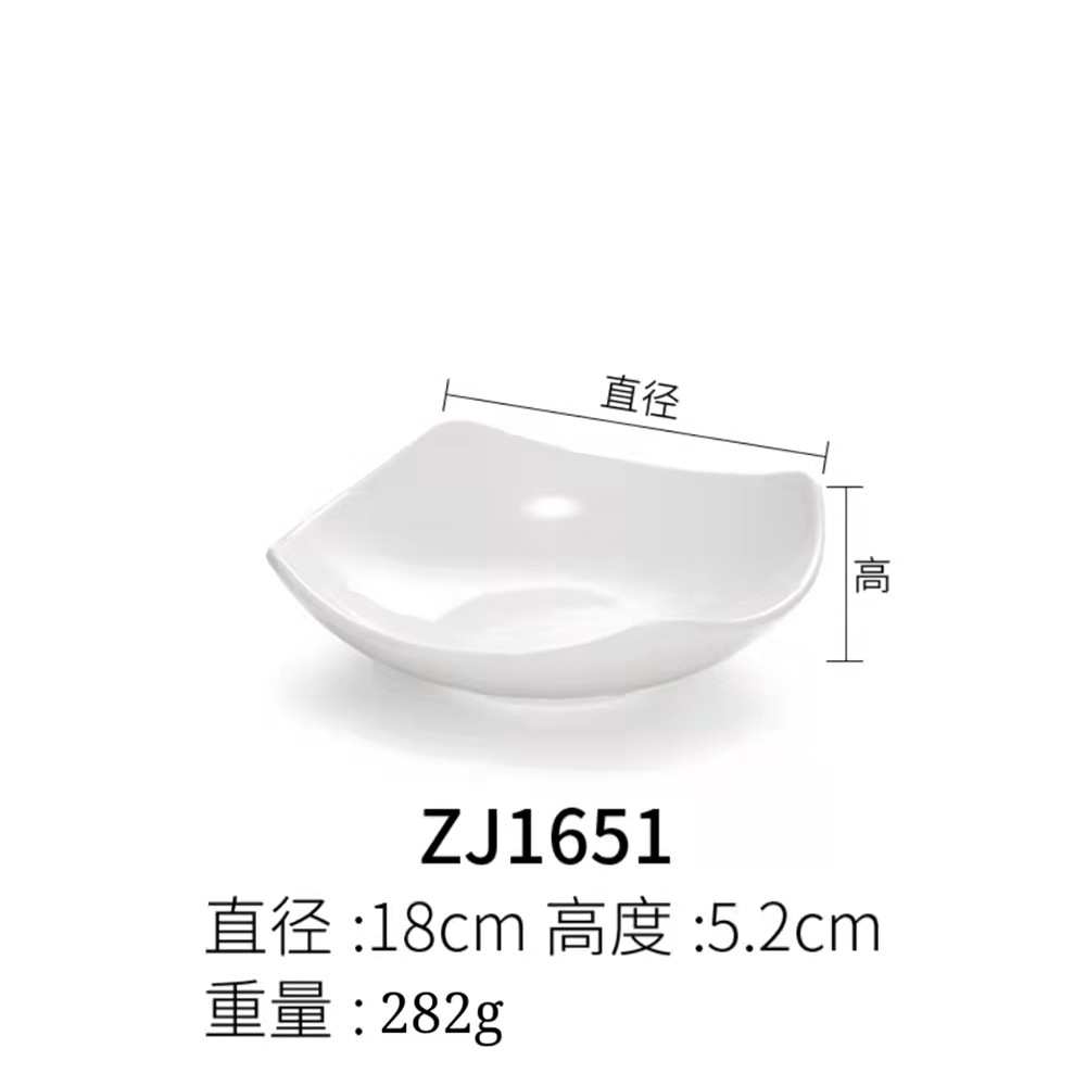 ZJ1651