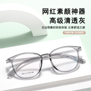 �r���¿�����Ę���̄�TR���R�R�ܿ���Ȕ�������l7005