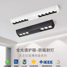 �o�����͏d���ʽ���b���led�p�^���ҷ��g���^Ͳ���L�l������X