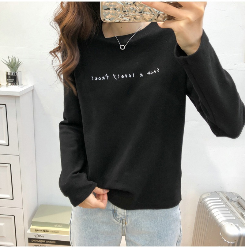 8_O1CN019joW4K1sorMktZxRO_!!39