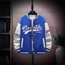 �＾����������e�_���l���ЊA�������г��������L���ꌒ���ͳ�