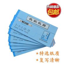 泿 տՓ   o̼͌20M54kΓƱ