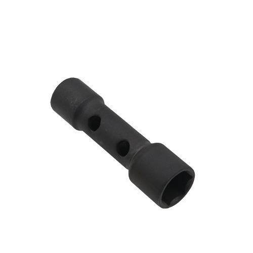 Motorcycle Spark Plug Socket A7 16mm D8 18mm Hex Wrench Assembly Maintenance Tool Universal