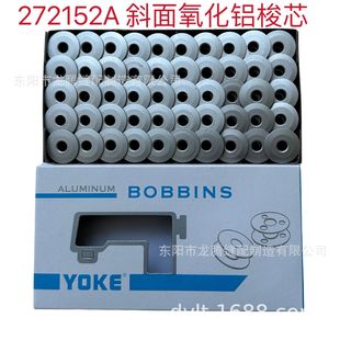 ��Xƽ܇ƽ�p�C�����X���ľ���������о�������׾�об��272152A