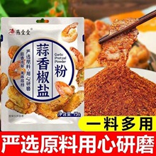 �������㽷�}�ۼ����{ζ�ϲ��������}�����}���Þ���