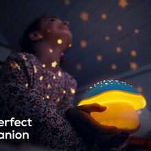 �냺������˯�߃x��������yʽ���߃x�o�����������C˯����푿羳