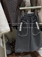 Ůͯţ��ѝ�Lѝ�ﶬ�n�����¿�韰����Ӻ��ﶬ��ͯ2025�Ӽӽqѝ