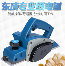 �|��M1B-FF/FF02-82*1��� ������ľ����ľ����������әC����