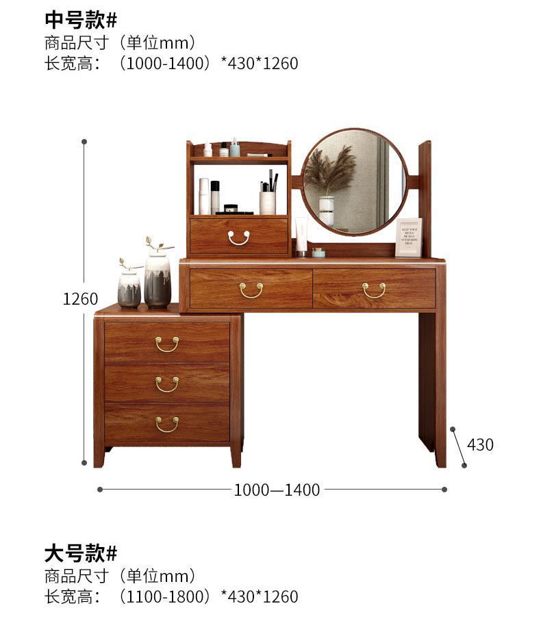 0b188060-5ddf-44fd-b13b-dceaa8bc94ef.jpe