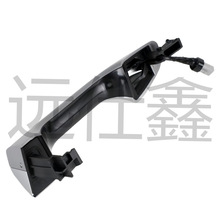 �����ִ����������ִ����82561-D9710/82561D9710