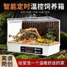 �����ؿؼӟ�a������B�����汪�y��β�،m�����֩��ľ�з�쾰