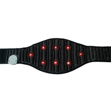 �����S���������ط�ԭʼ�c ���������ӟᱣ����ʯ�Nʯ�Ь�������