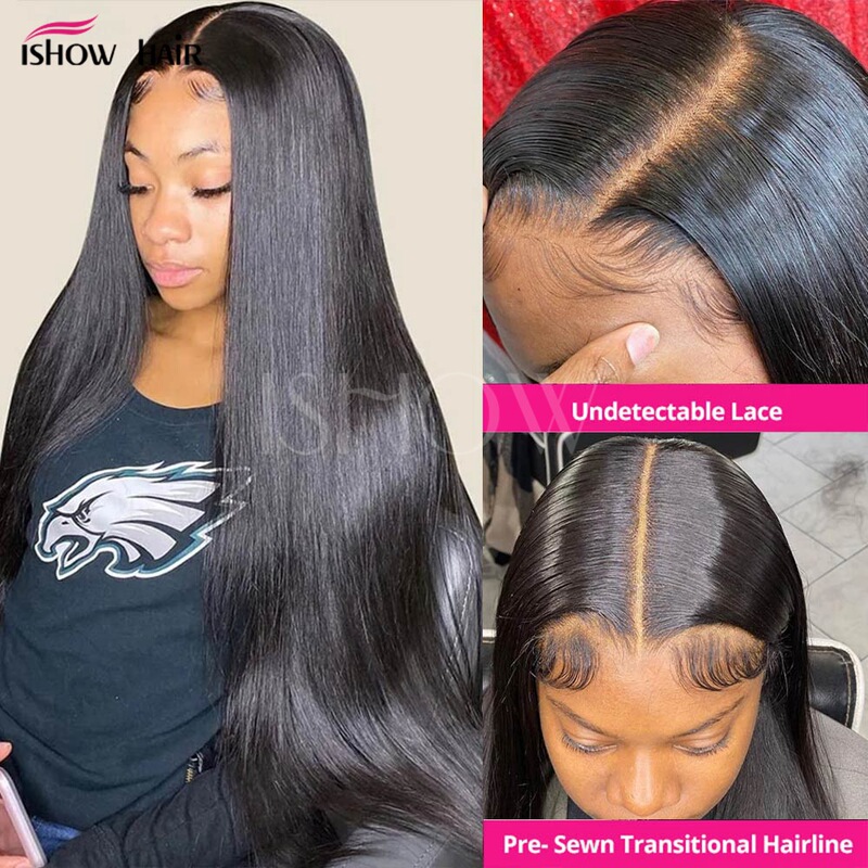 5*5 Wig Hd Swiss Online Human Hair Headgear Human Hair Lace Wig Aliexpress Mall Dropshipping