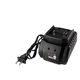 21V Makita Universal Charger Makita Electric Hand Drill Electric Hammer Electric Wrench Tool Lithium Battery Fast Charger
