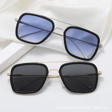 �¿���F�b�W��̫��R�г������R�r�з���֩��bͬ��ī�R�S�����l