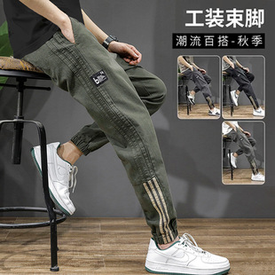 �lѝ���eѝ���\����ʿ�\��ѝ�¿���ʽ�ӽq���_���b�@�ݹ����౬��