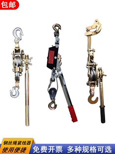 ��ʽ�p�h�o������݆ʽ�վo��䓽z�K���o���������๦�ܾo����1/2T